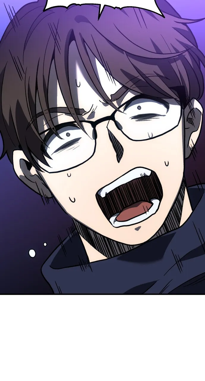 Read I Was the Final Boss chapter 103 image 217 on Lezhin