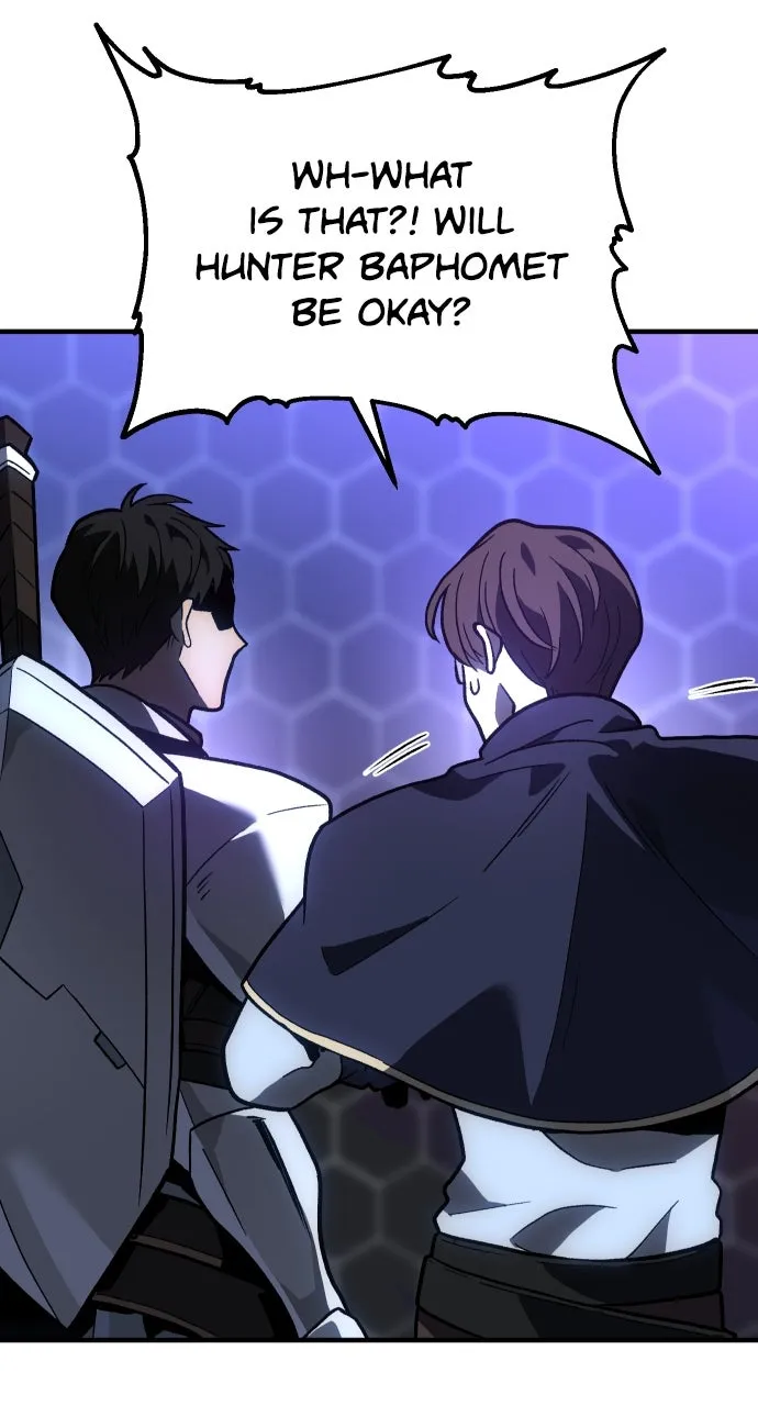 Read I Was the Final Boss chapter 103 image 218 on Lezhin