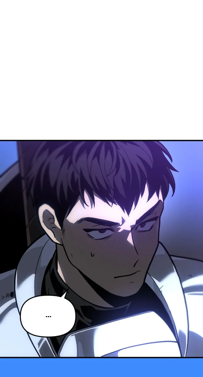 Read I Was the Final Boss chapter 103 image 219 on Lezhin