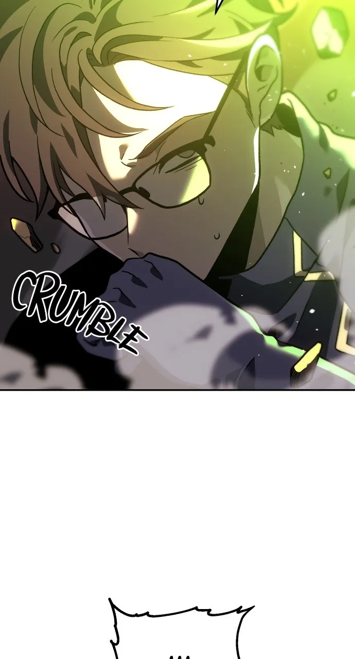 Read I Was the Final Boss chapter 103 image 22 on Lezhin