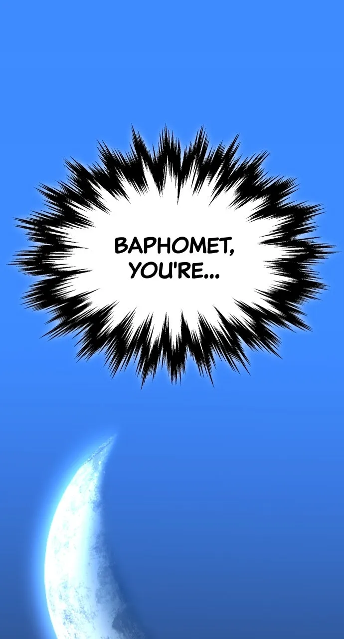 Read I Was the Final Boss chapter 103 image 220 on Lezhin