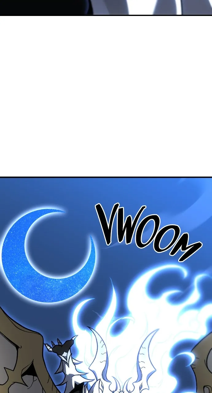 Read I Was the Final Boss chapter 103 image 222 on Lezhin