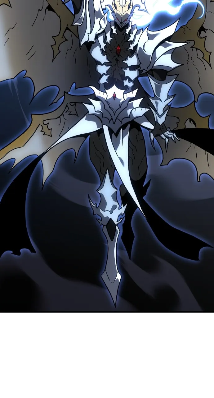 Read I Was the Final Boss chapter 103 image 223 on Lezhin