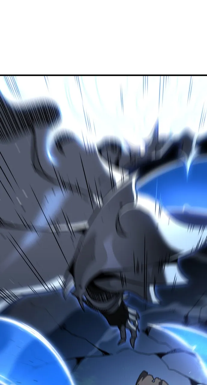 Read I Was the Final Boss chapter 103 image 224 on Lezhin