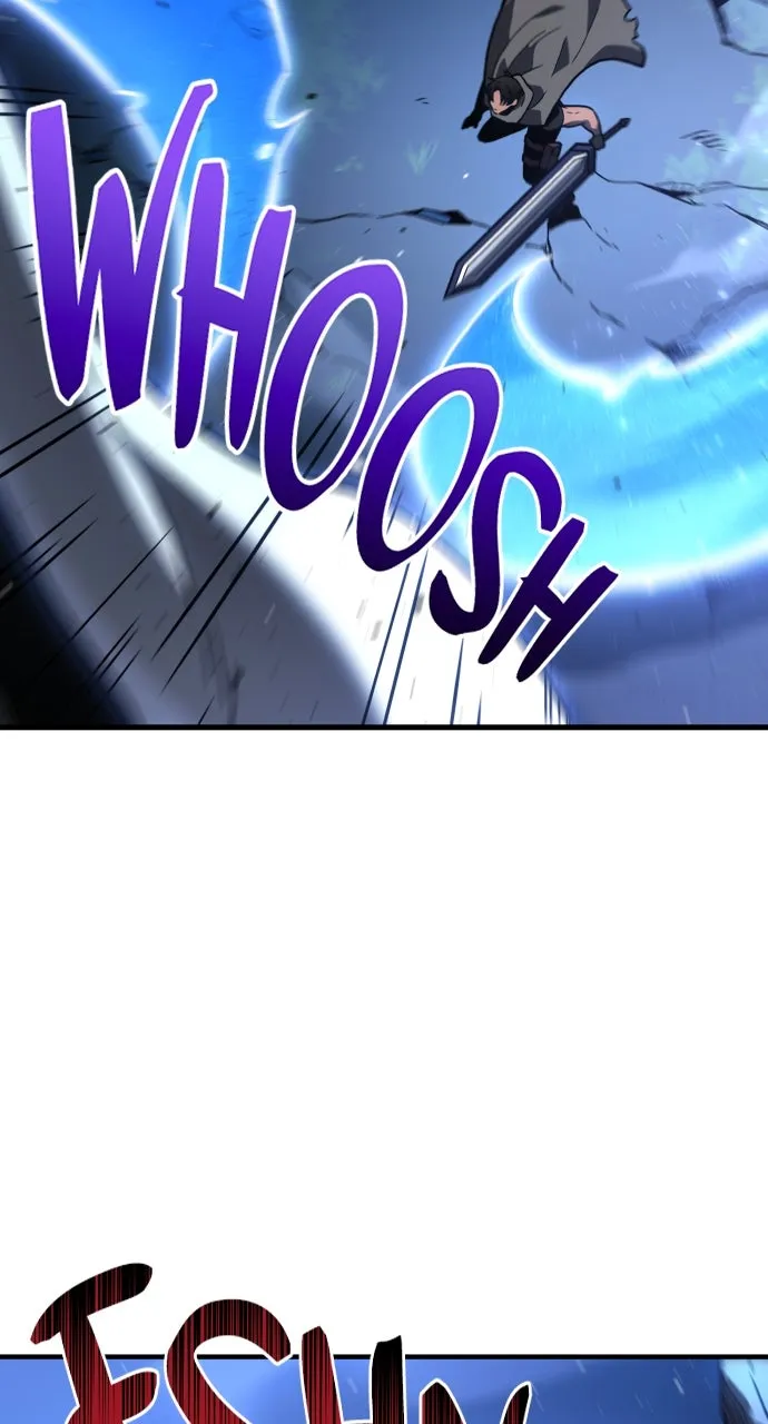 Read I Was the Final Boss chapter 103 image 225 on Lezhin