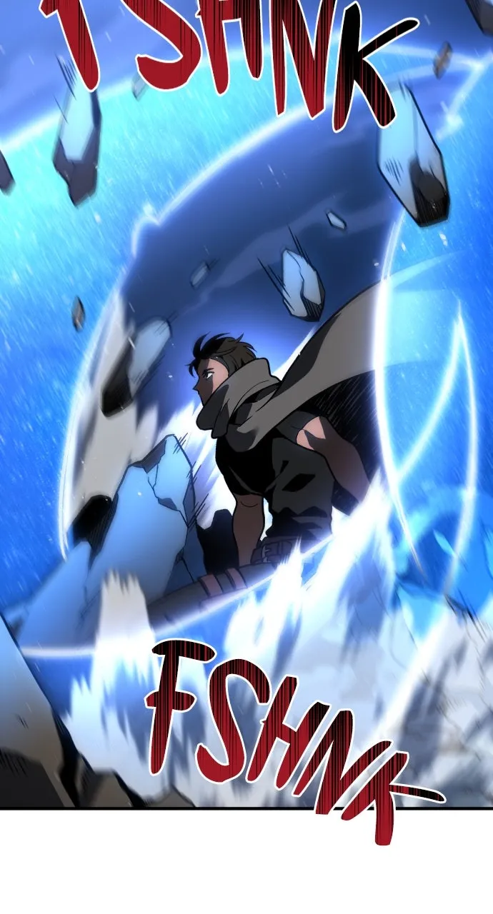 Read I Was the Final Boss chapter 103 image 226 on Lezhin