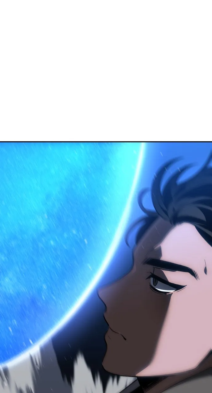 Read I Was the Final Boss chapter 103 image 227 on Lezhin