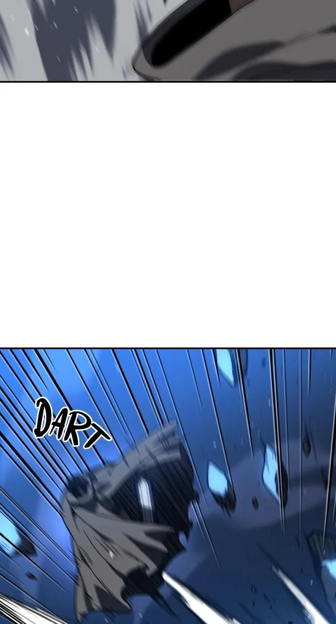 Read I Was the Final Boss chapter 103 image 228 on Lezhin