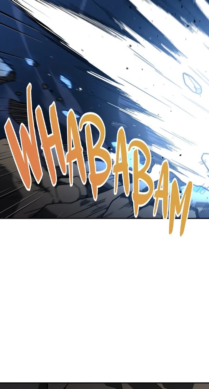 Read I Was the Final Boss chapter 103 image 229 on Lezhin