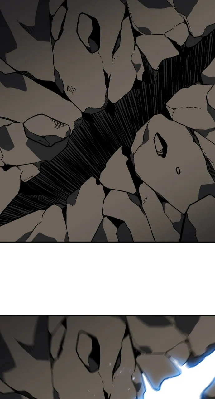 Read I Was the Final Boss chapter 103 image 230 on Lezhin