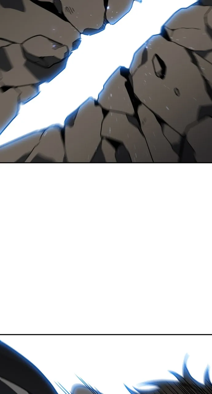 Read I Was the Final Boss chapter 103 image 231 on Lezhin