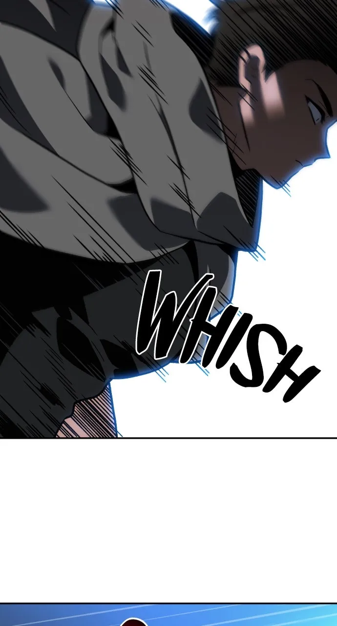 Read I Was the Final Boss chapter 103 image 232 on Lezhin