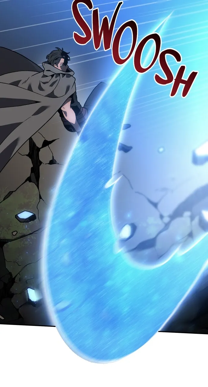 Read I Was the Final Boss chapter 103 image 233 on Lezhin
