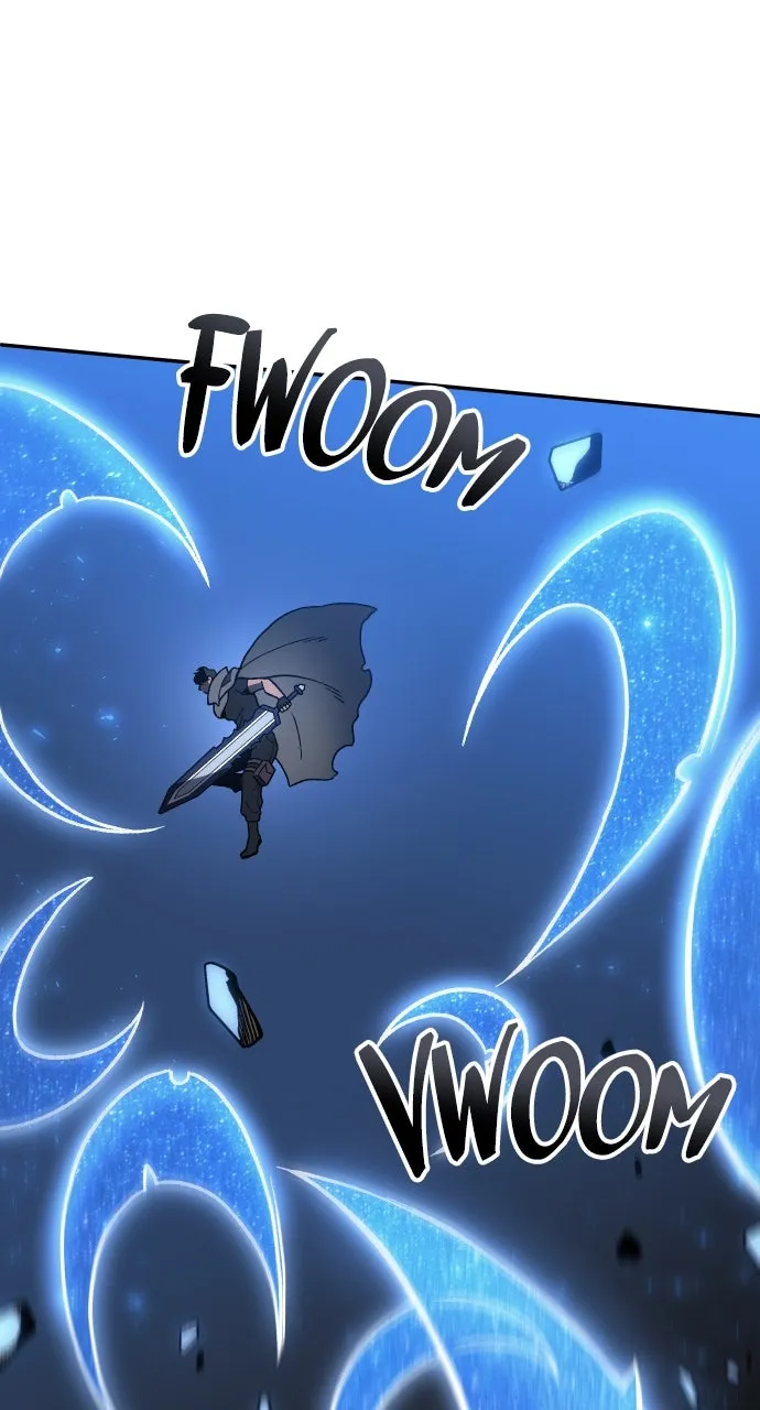 Read I Was the Final Boss chapter 103 image 234 on Lezhin