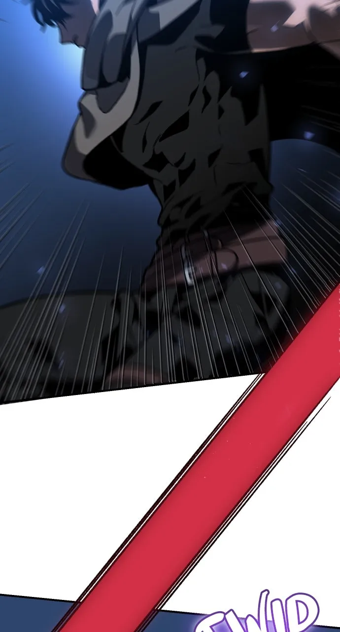 Read I Was the Final Boss chapter 103 image 236 on Lezhin