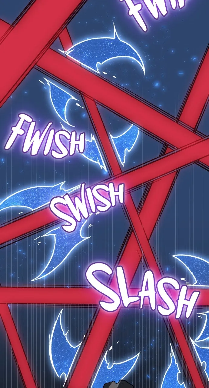 Read I Was the Final Boss chapter 103 image 237 on Lezhin