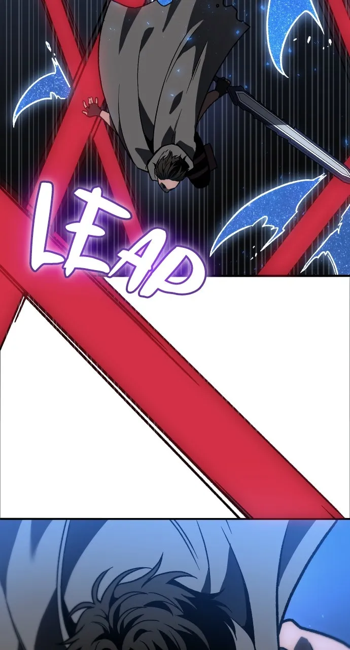 Read I Was the Final Boss chapter 103 image 238 on Lezhin