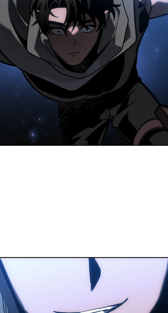Read I Was the Final Boss chapter 103 image 239 on Lezhin