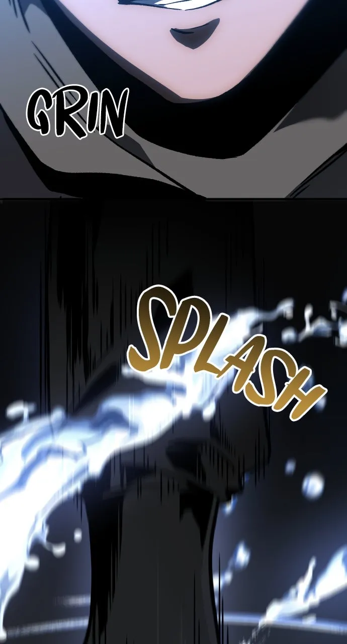 Read I Was the Final Boss chapter 103 image 240 on Lezhin