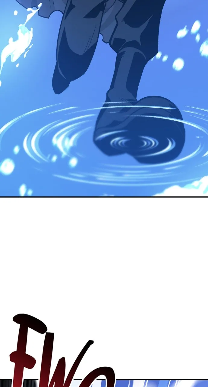 Read I Was the Final Boss chapter 103 image 242 on Lezhin