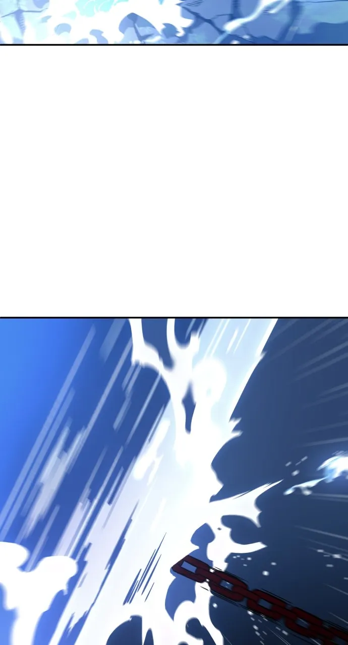 Read I Was the Final Boss chapter 103 image 244 on Lezhin