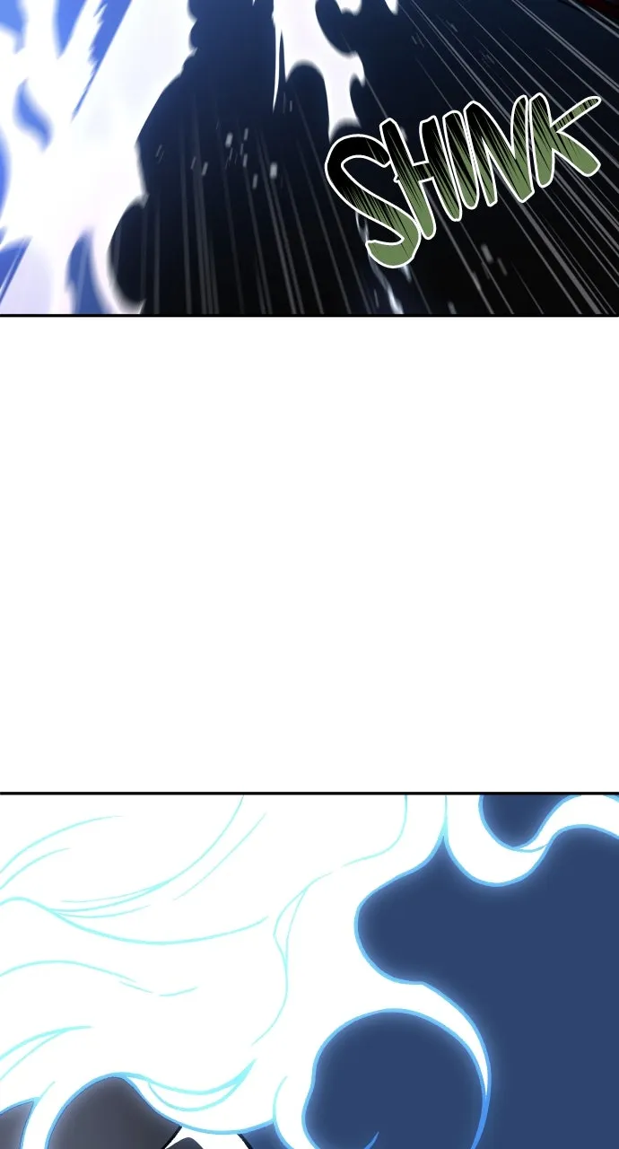 Read I Was the Final Boss chapter 103 image 245 on Lezhin
