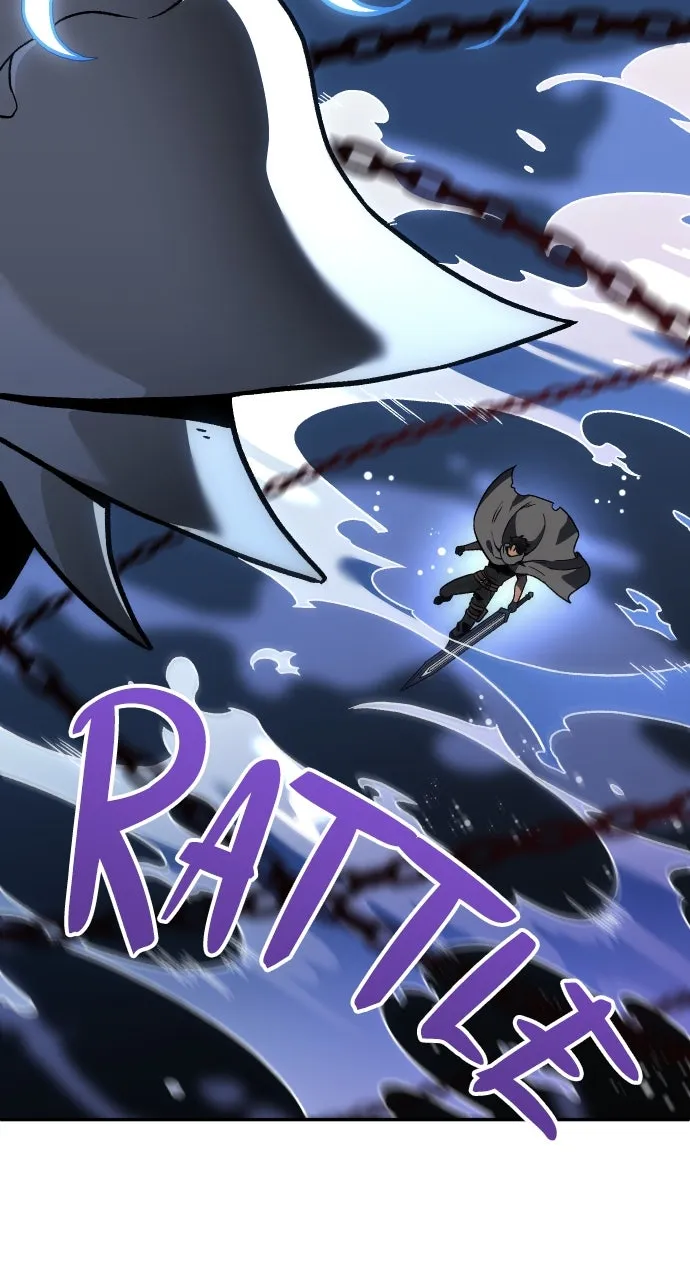 Read I Was the Final Boss chapter 103 image 246 on Lezhin