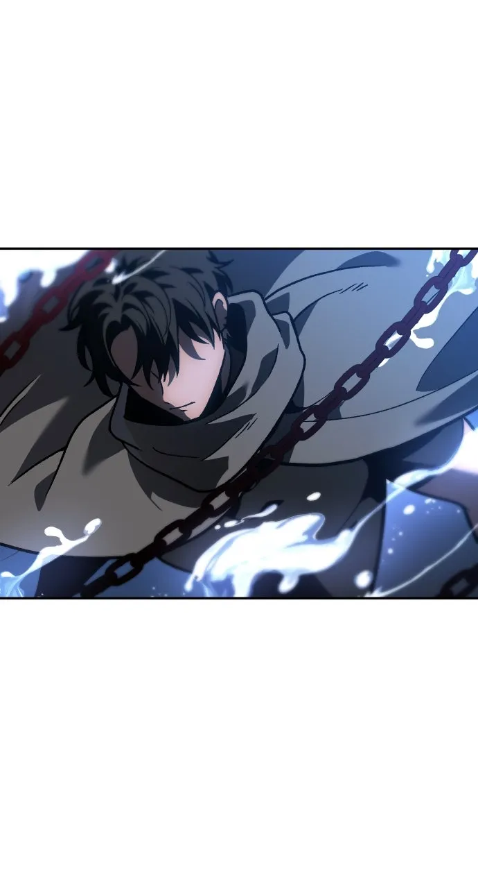 Read I Was the Final Boss chapter 103 image 247 on Lezhin