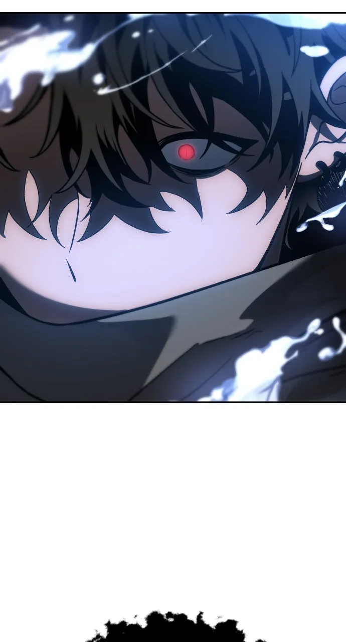 Read I Was the Final Boss chapter 103 image 248 on Lezhin