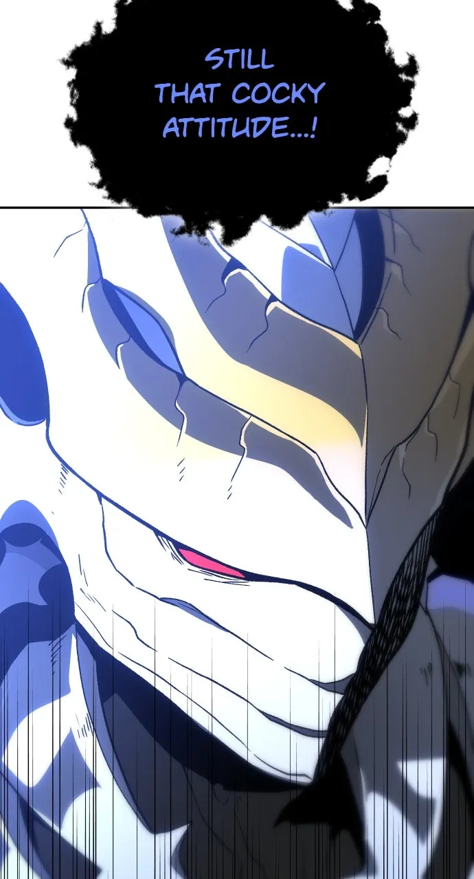 Read I Was the Final Boss chapter 103 image 249 on Lezhin