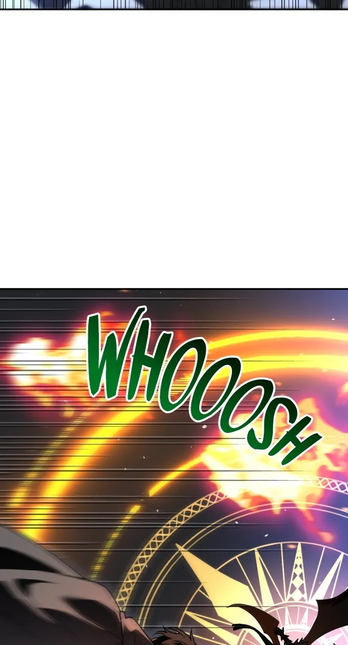 Read I Was the Final Boss chapter 103 image 250 on Lezhin
