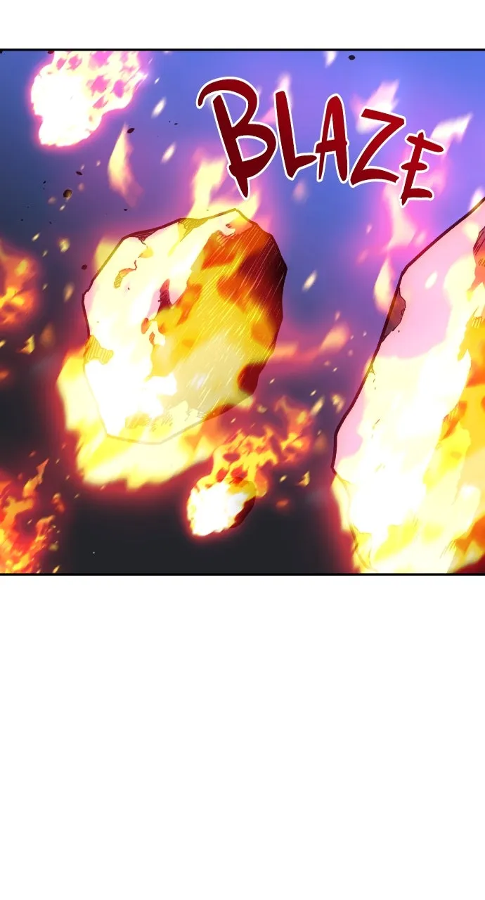 Read I Was the Final Boss chapter 103 image 252 on Lezhin