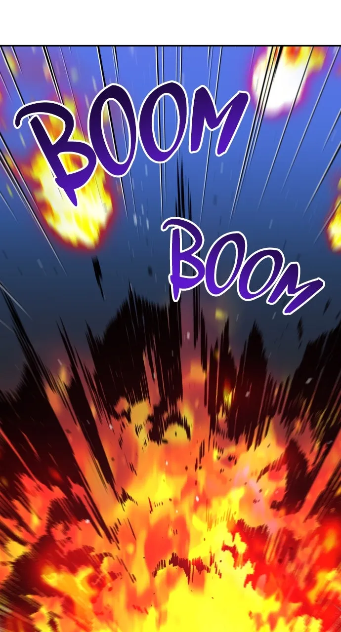 Read I Was the Final Boss chapter 103 image 253 on Lezhin