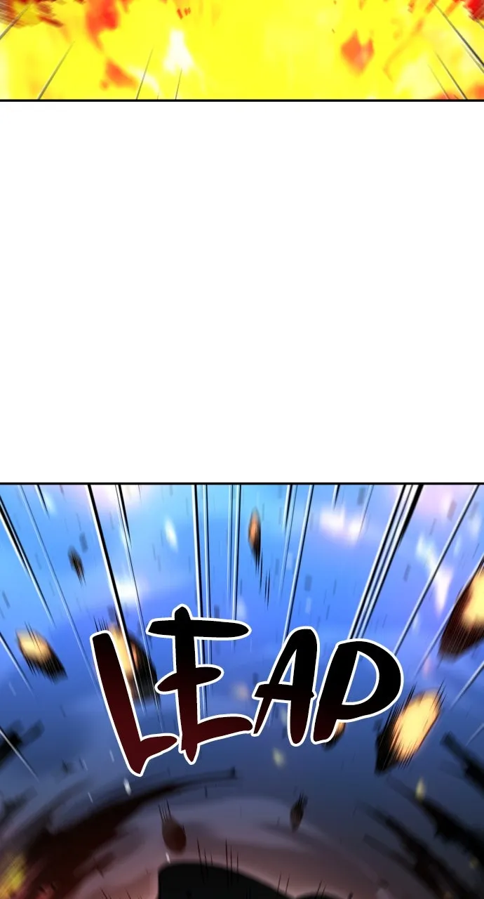 Read I Was the Final Boss chapter 103 image 254 on Lezhin