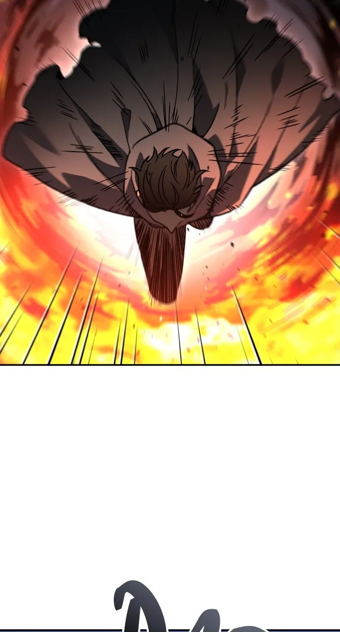 Read I Was the Final Boss chapter 103 image 255 on Lezhin