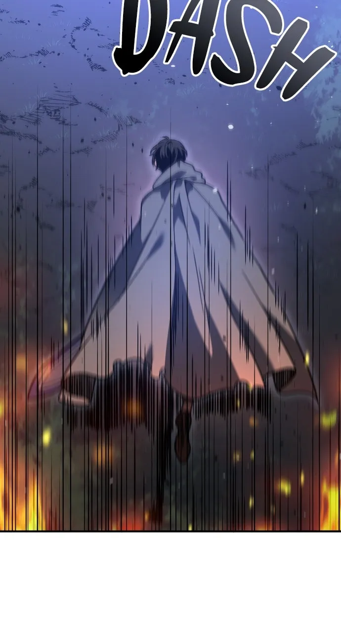 Read I Was the Final Boss chapter 103 image 256 on Lezhin