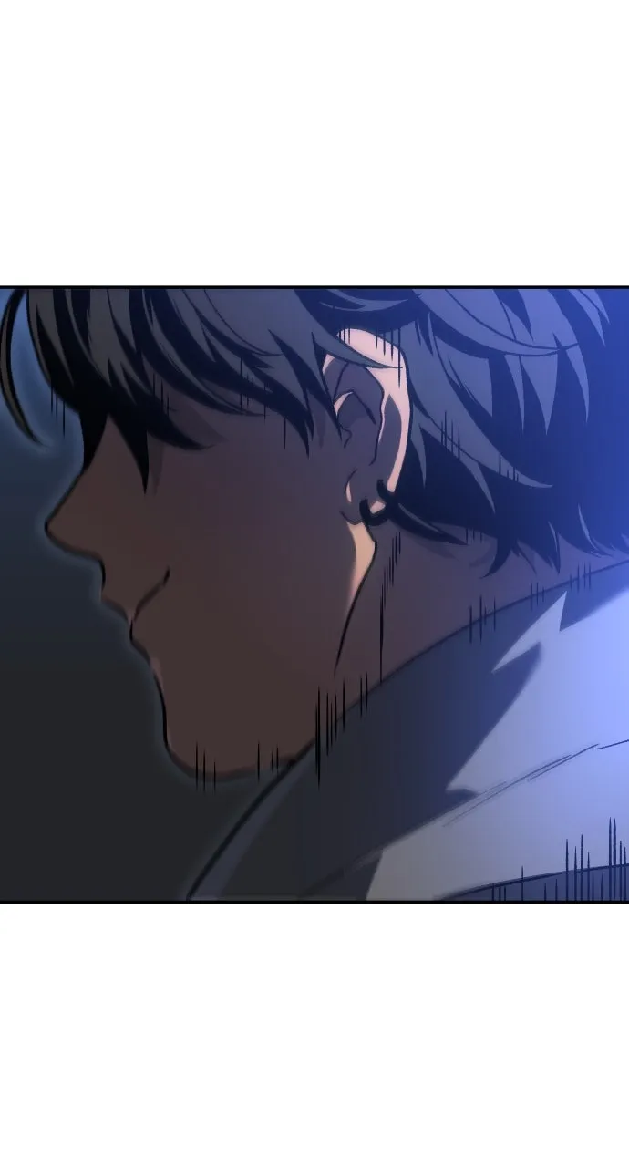 Read I Was the Final Boss chapter 103 image 257 on Lezhin