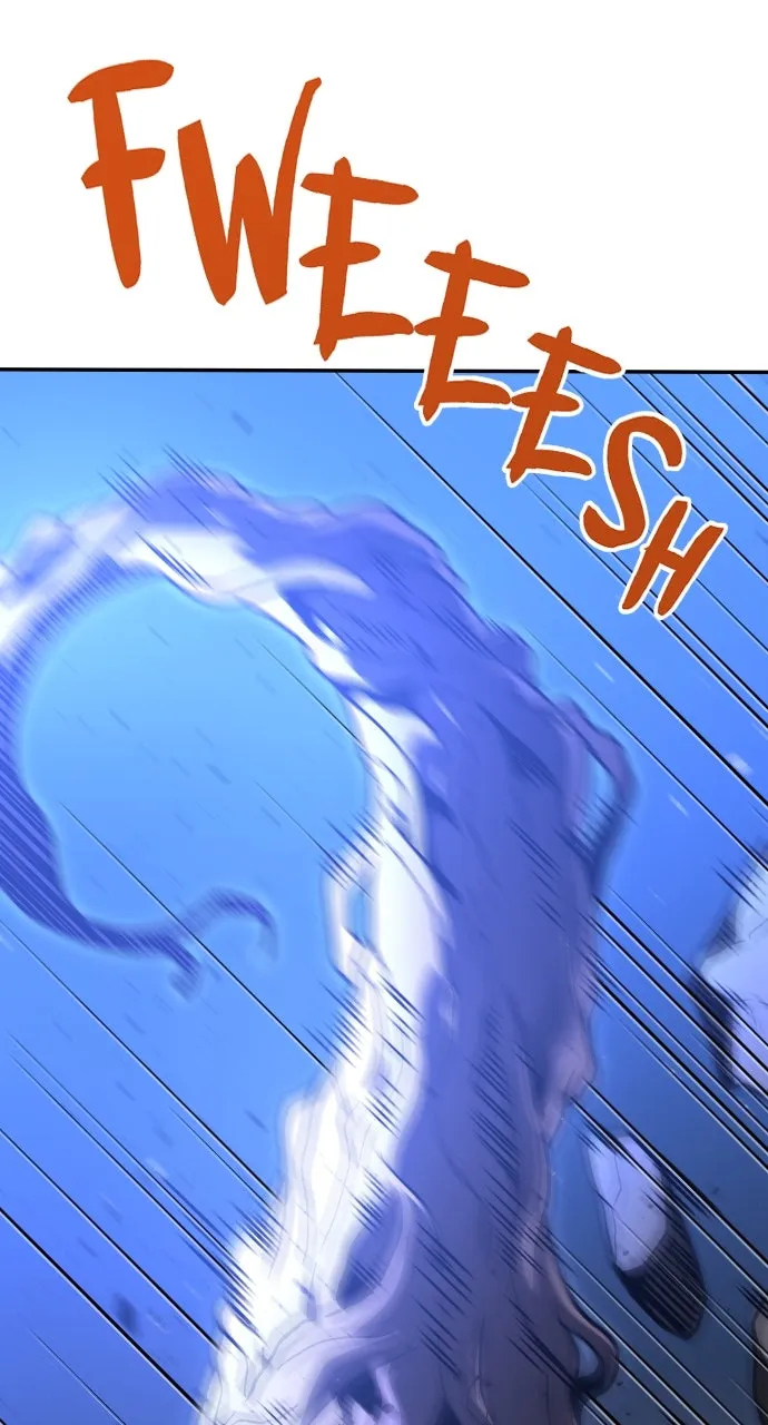 Read I Was the Final Boss chapter 103 image 258 on Lezhin