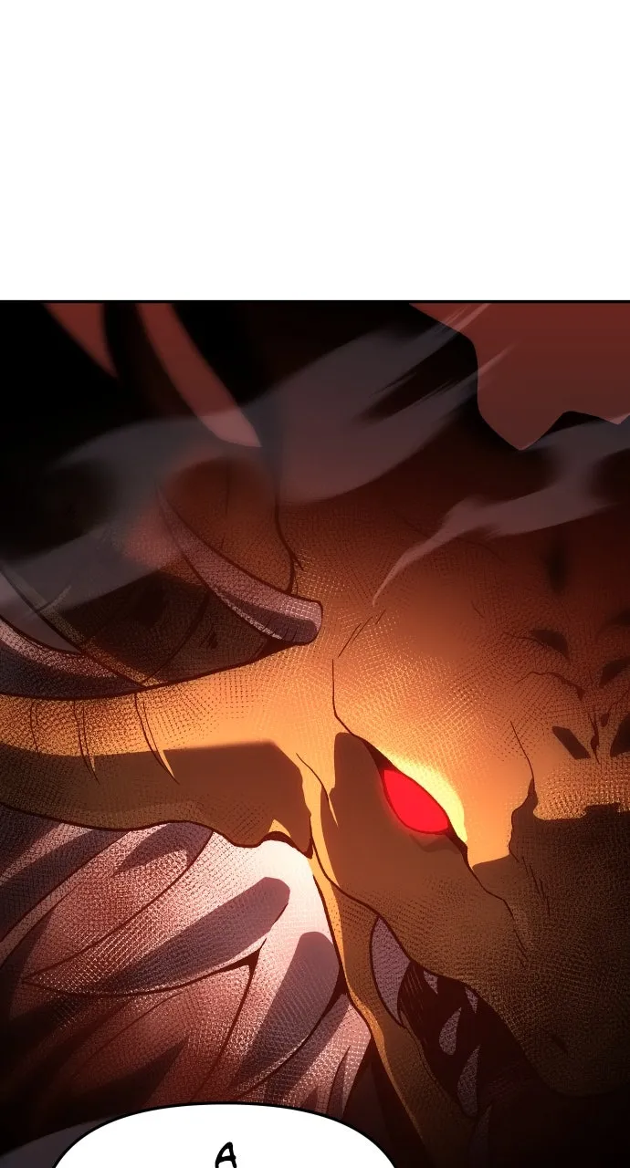 Read I Was the Final Boss chapter 103 image 26 on Lezhin