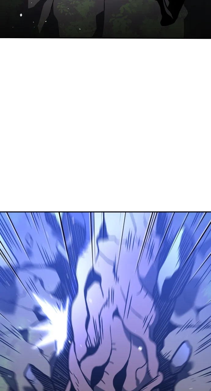 Read I Was the Final Boss chapter 103 image 260 on Lezhin
