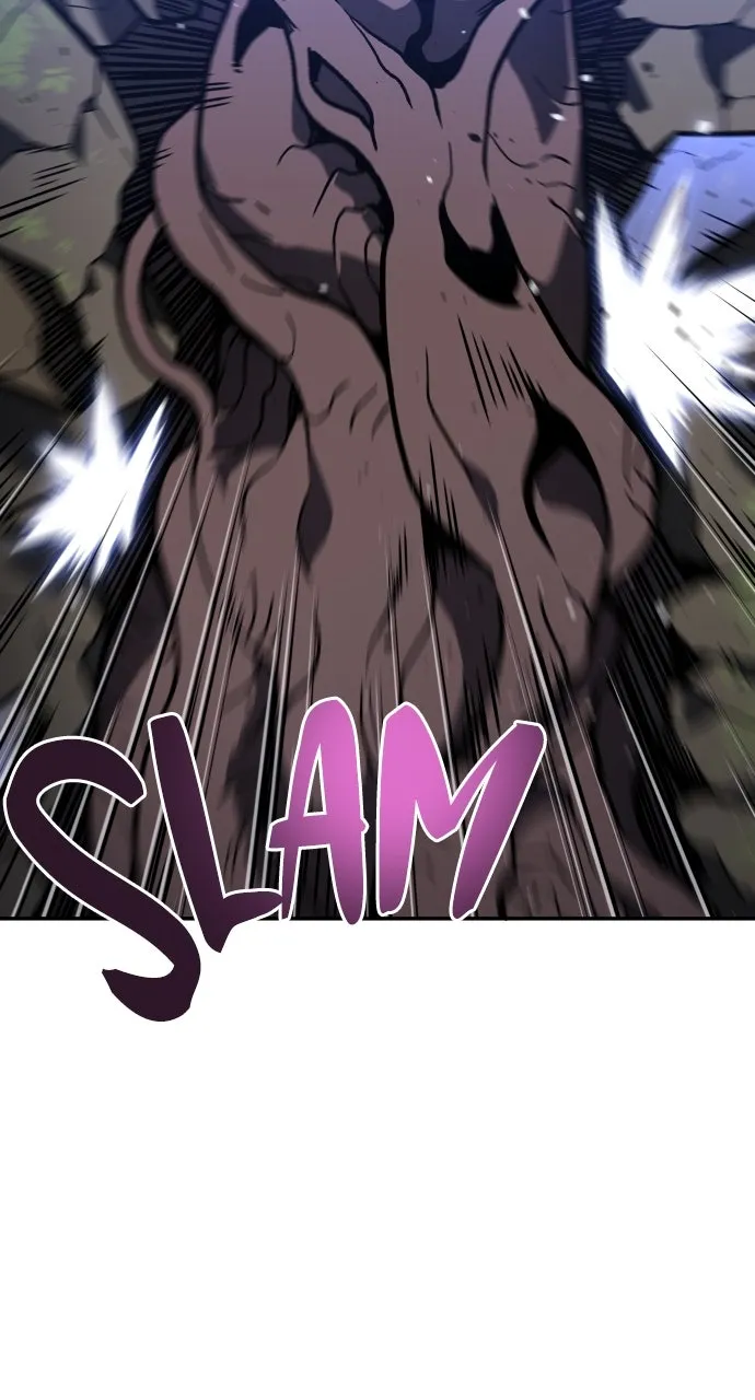Read I Was the Final Boss chapter 103 image 261 on Lezhin