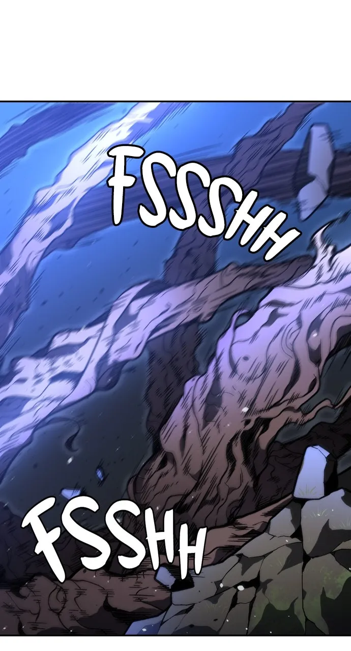 Read I Was the Final Boss chapter 103 image 262 on Lezhin