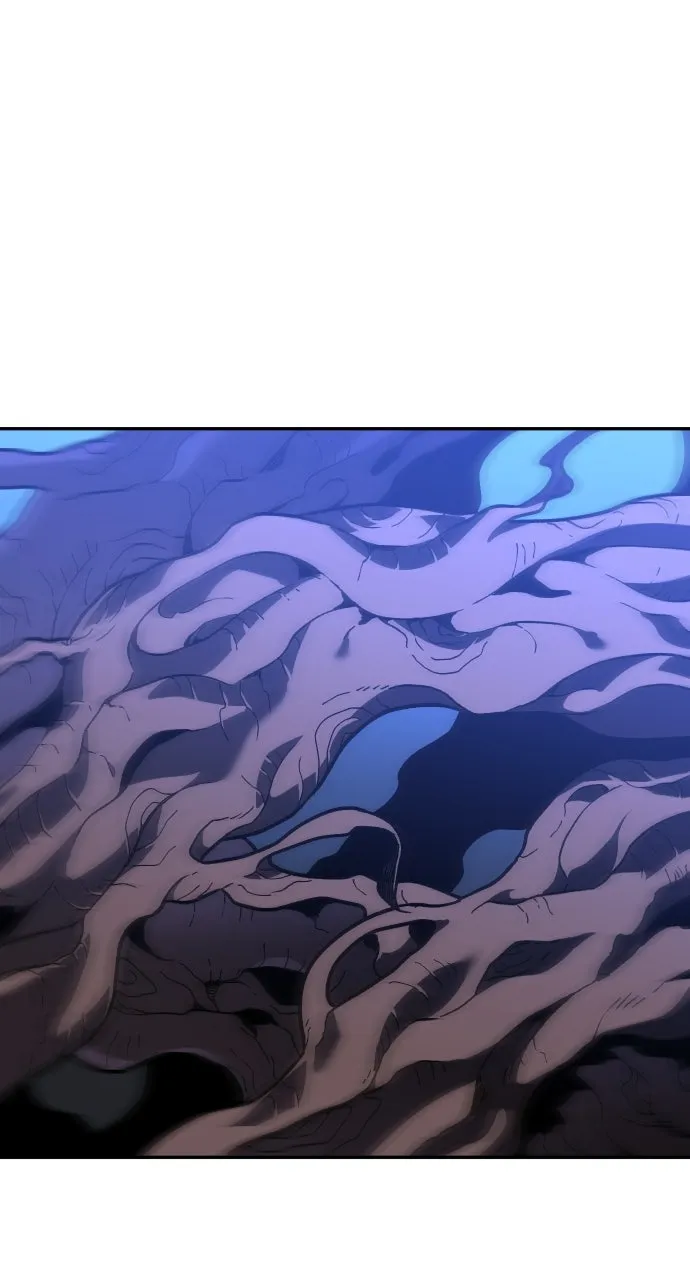 Read I Was the Final Boss chapter 103 image 263 on Lezhin