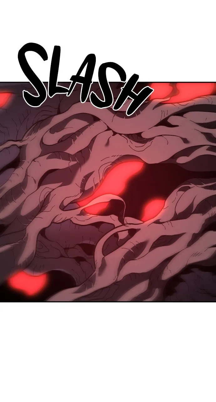 Read I Was the Final Boss chapter 103 image 264 on Lezhin