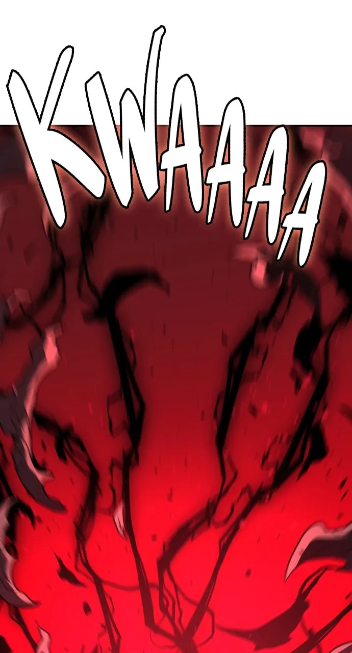 Read I Was the Final Boss chapter 103 image 265 on Lezhin