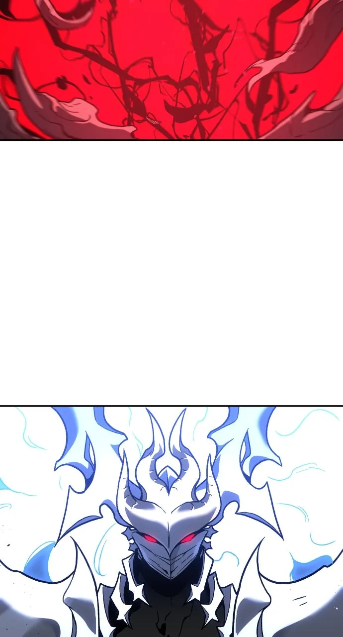 Read I Was the Final Boss chapter 103 image 266 on Lezhin