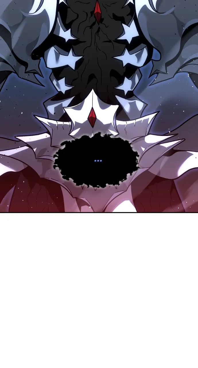 Read I Was the Final Boss chapter 103 image 267 on Lezhin