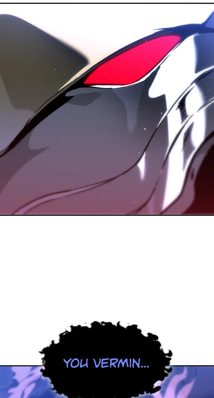 Read I Was the Final Boss chapter 103 image 268 on Lezhin