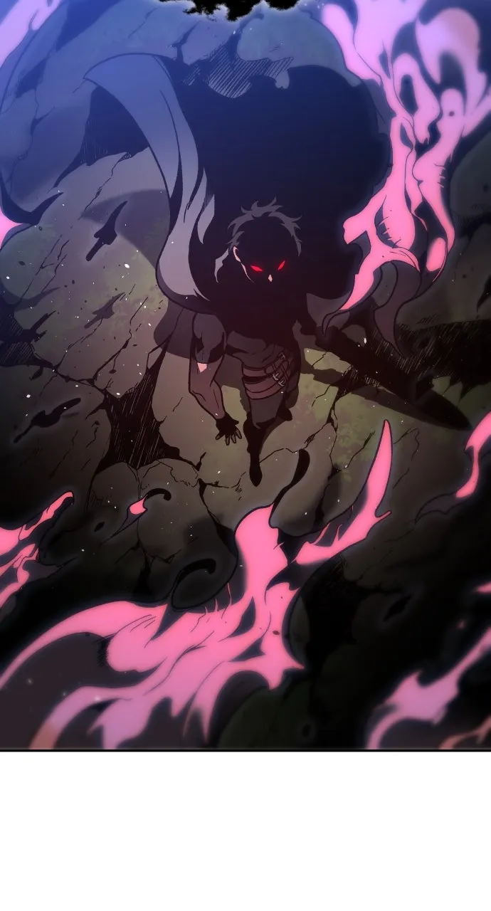Read I Was the Final Boss chapter 103 image 269 on Lezhin