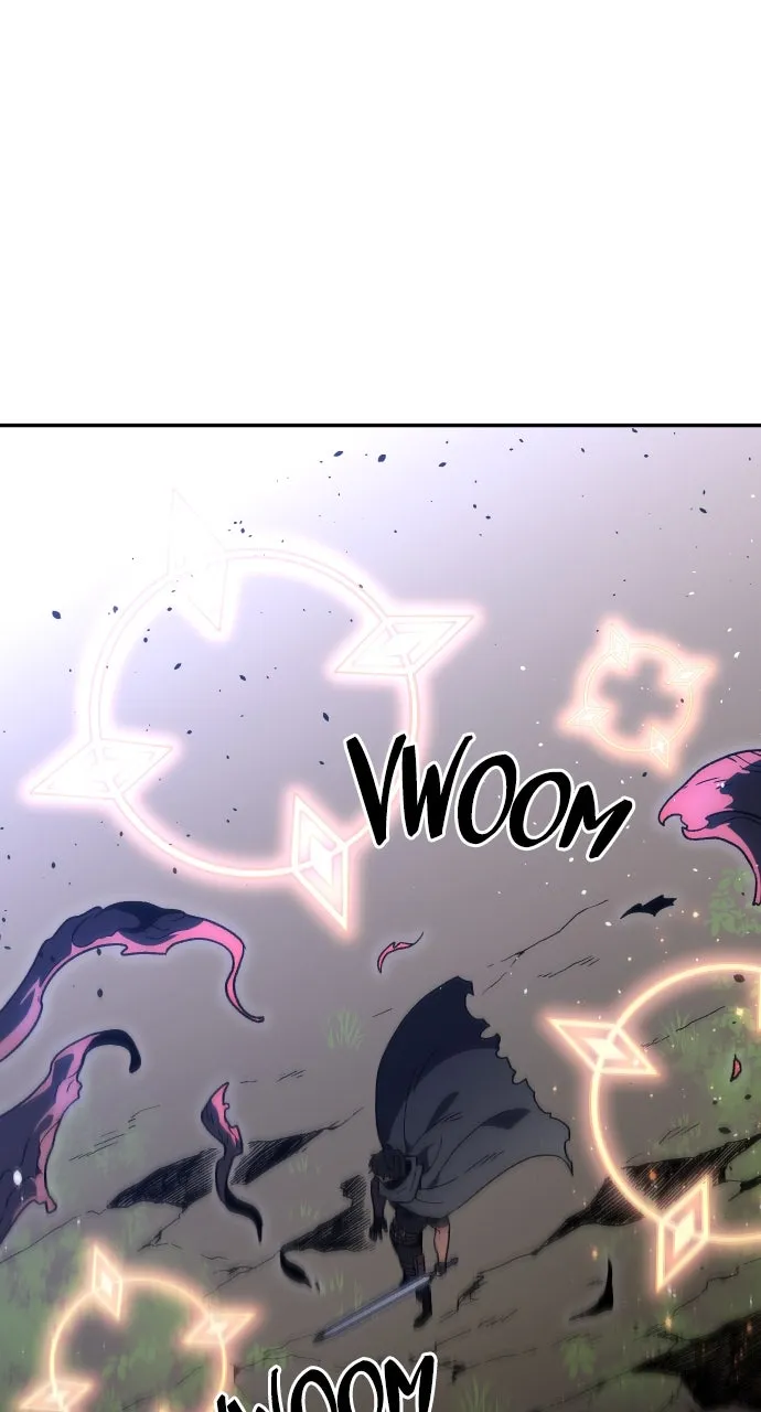 Read I Was the Final Boss chapter 103 image 270 on Lezhin